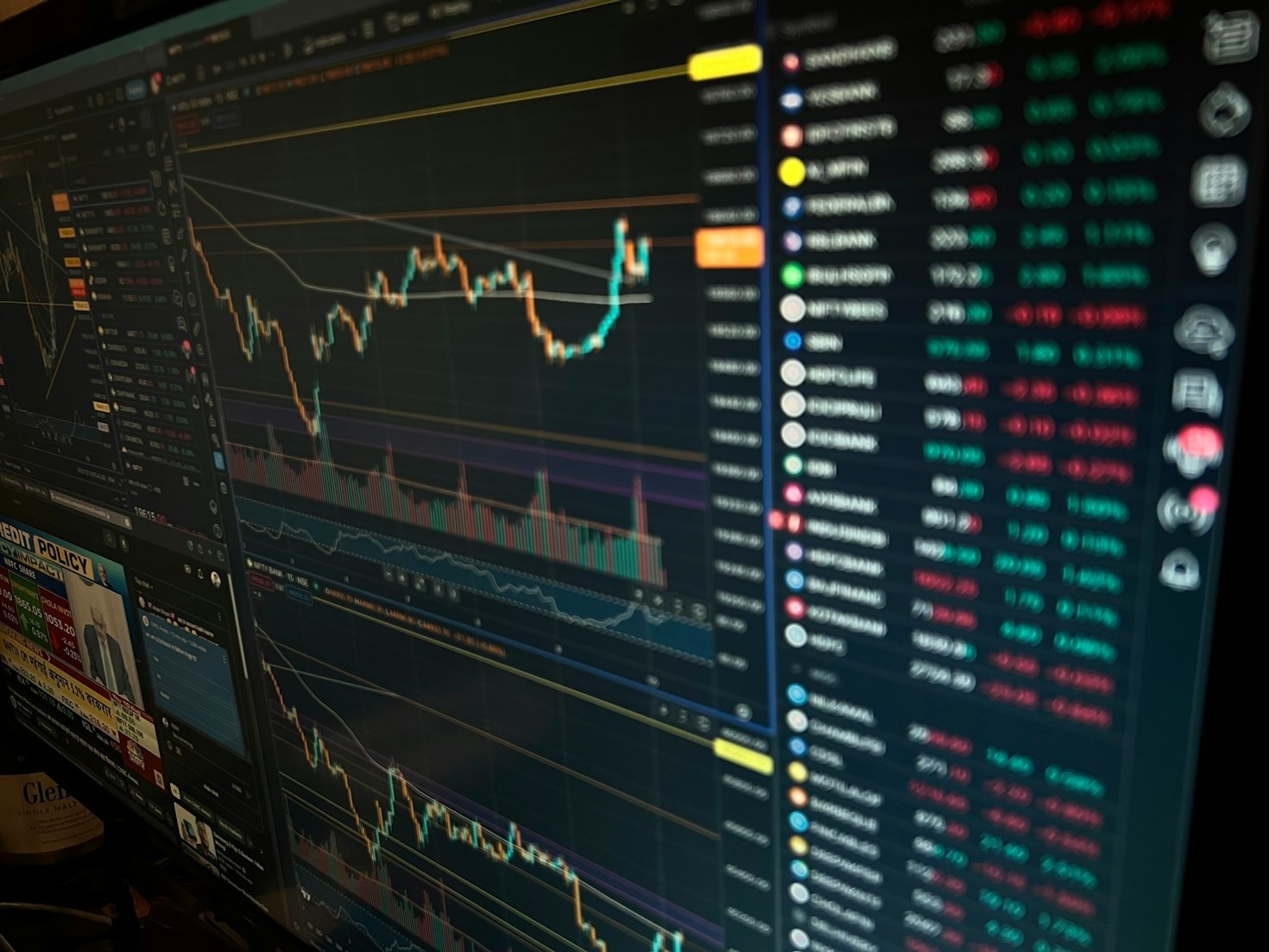 Why Independent Research Matters For Family Offices